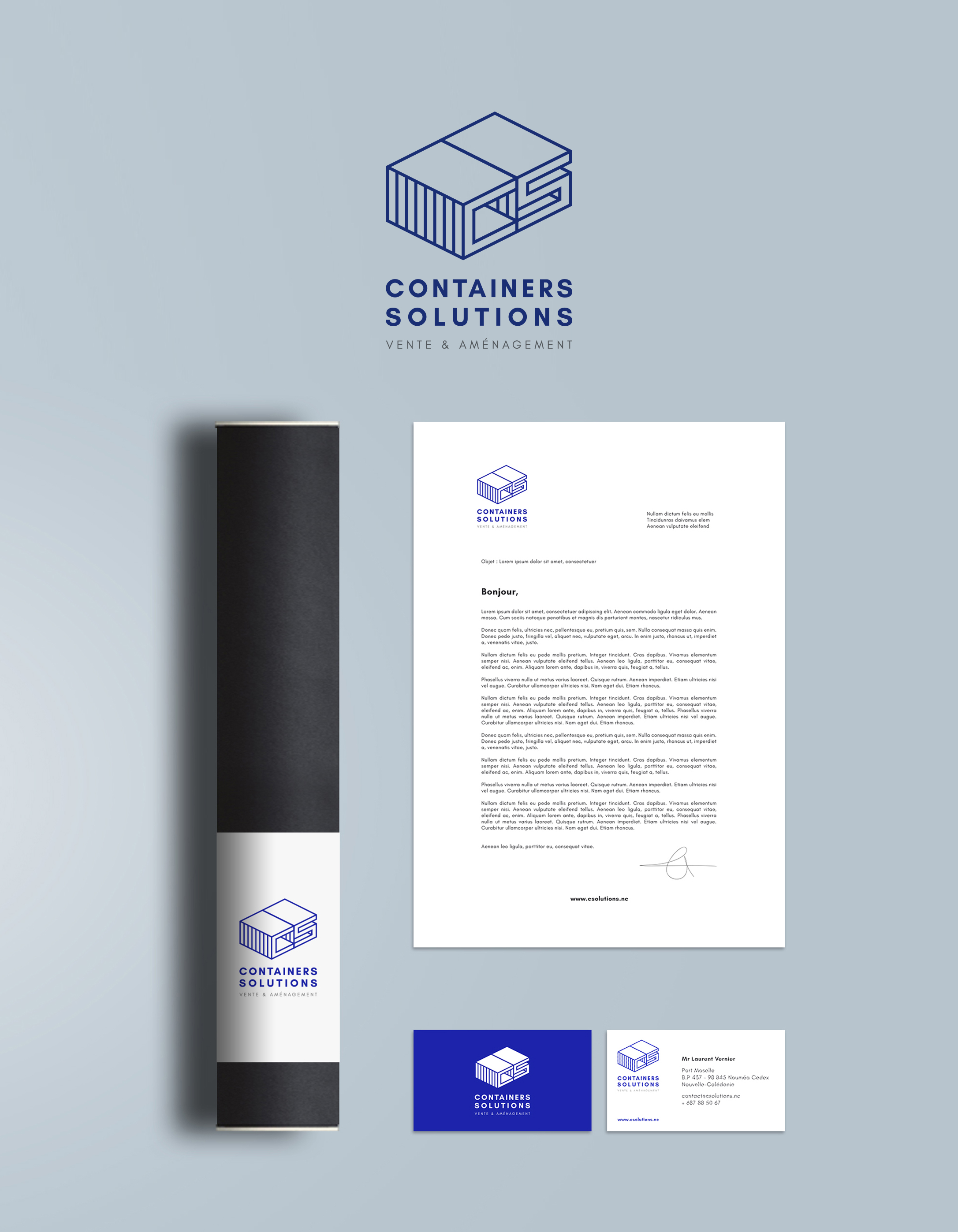 Containers-Solutions-Logo-Charte