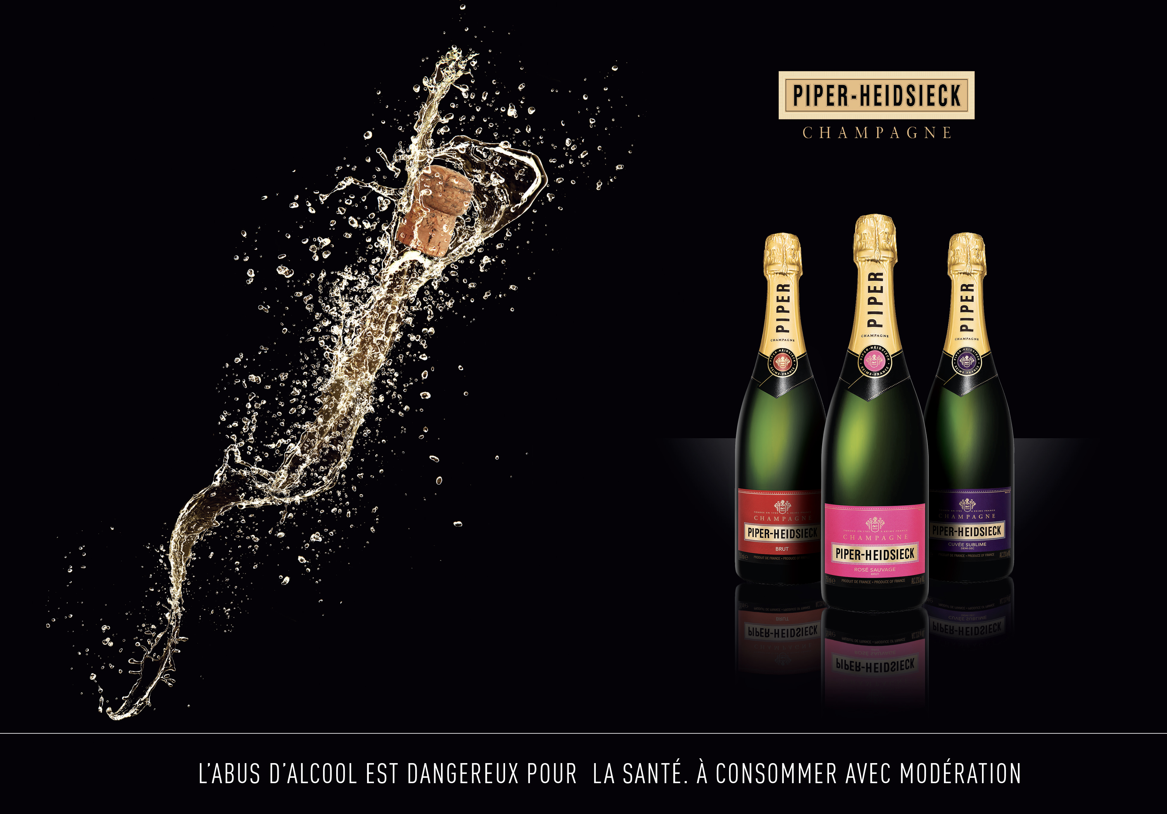 Piper-Alcool-Champagne-Publicite-4x3