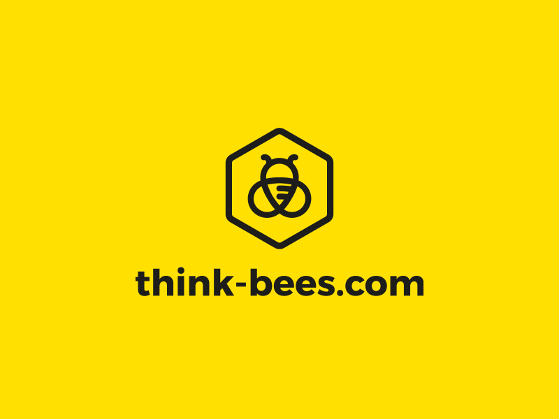 Bees | Agence Coup D'Ouest