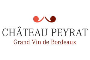 Château Peyrat