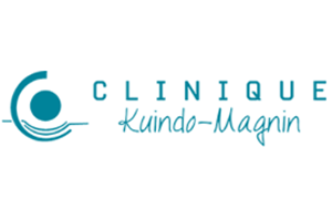 Clinique Kuindo Magnin