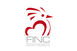 FINC: Fédération des Industrie de Nouvelle-Calédonie