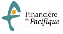 Financière du Pacifique