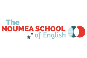 The Nouméa School of English | Ecole d'anglais