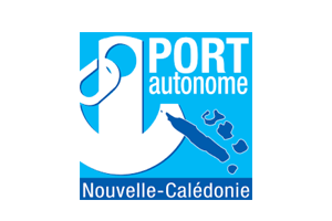 Port Autonome