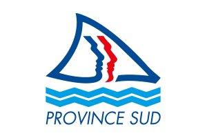 Province sud