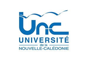 TNC Université