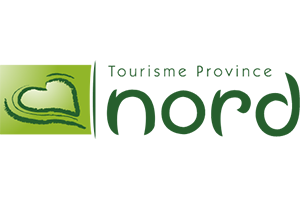 Tourisme Nord